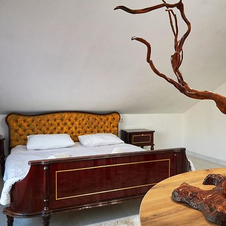 Hotel Sweet Vibe à Almaty Extérieur photo