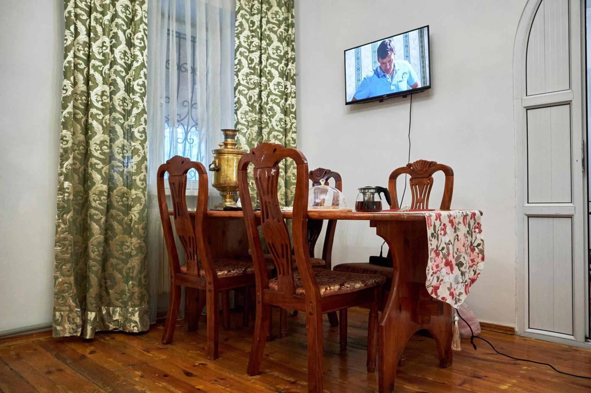 Hotel Sweet Vibe à Almaty Extérieur photo