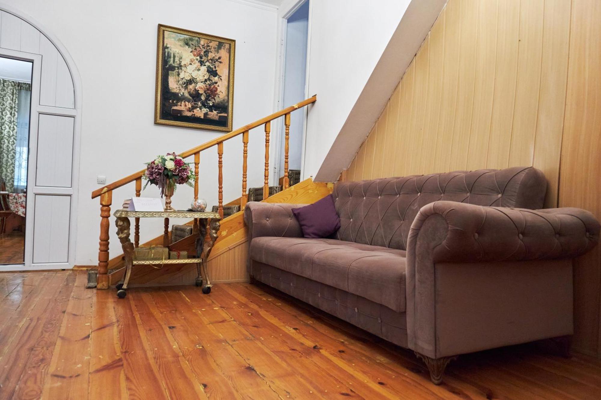 Hotel Sweet Vibe à Almaty Extérieur photo