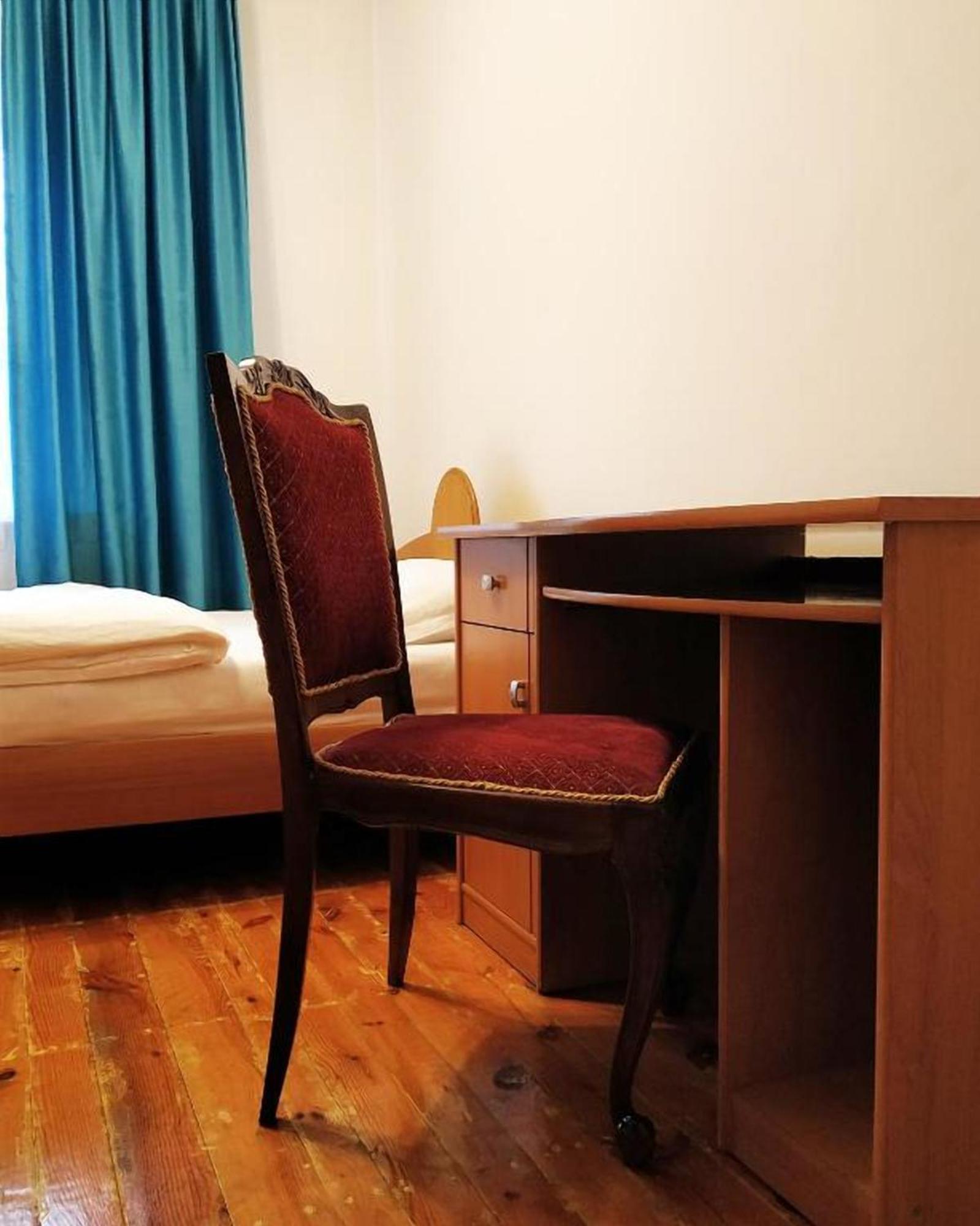 Hotel Sweet Vibe à Almaty Extérieur photo