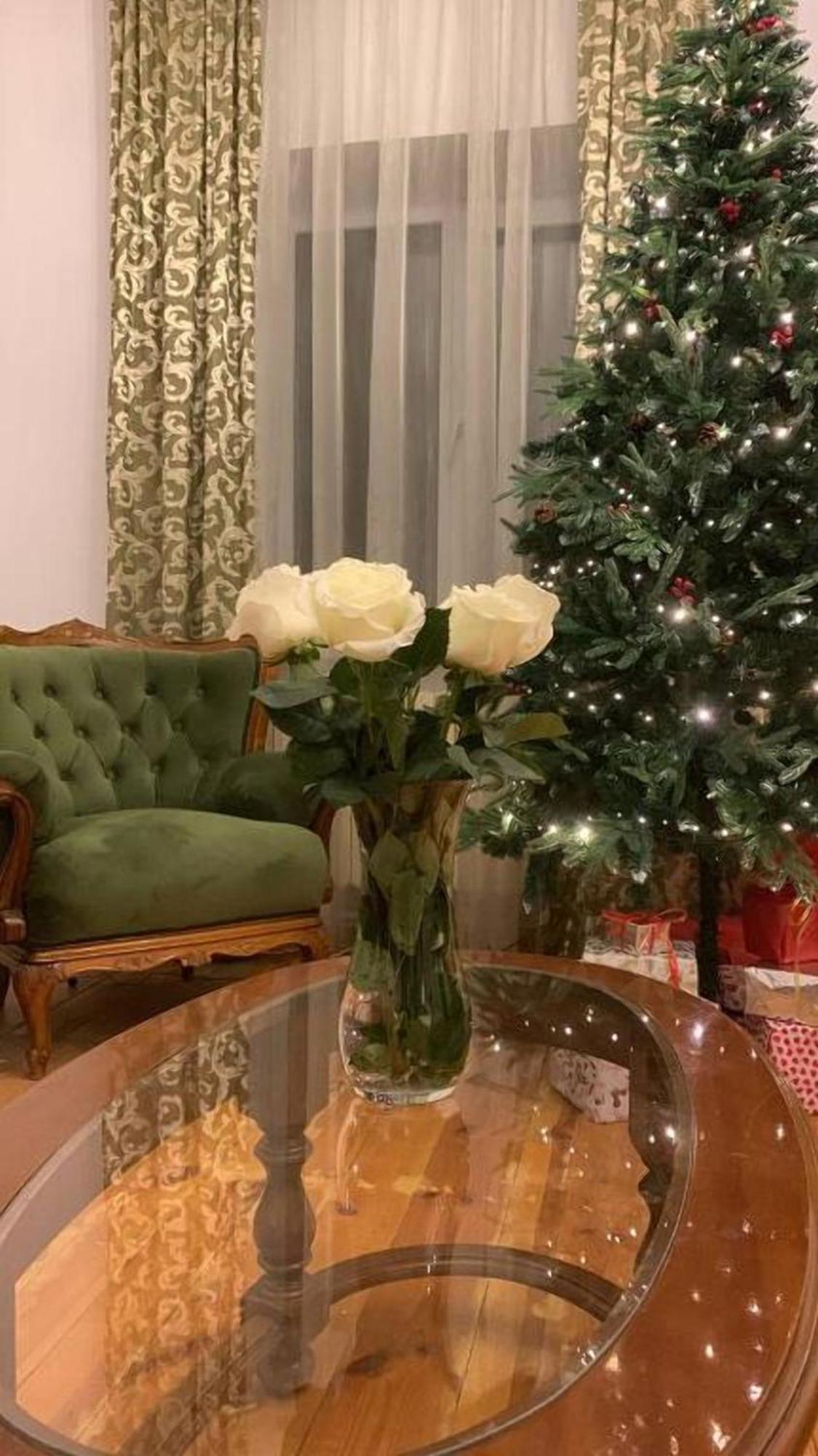 Hotel Sweet Vibe à Almaty Extérieur photo